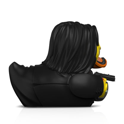 Canard John Wick: John Wick TUBBZ (First Edition) - vue 13