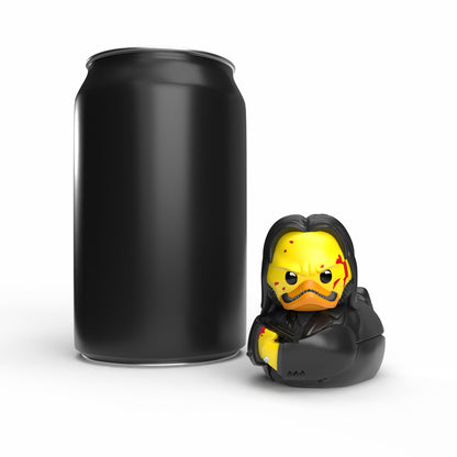 john wick john wick tubbz mini edition