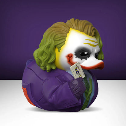Duck Joker The Dark Knight (Boxed Edition)