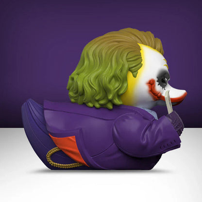 Duck Joker The Dark Knight (Boxed Edition)