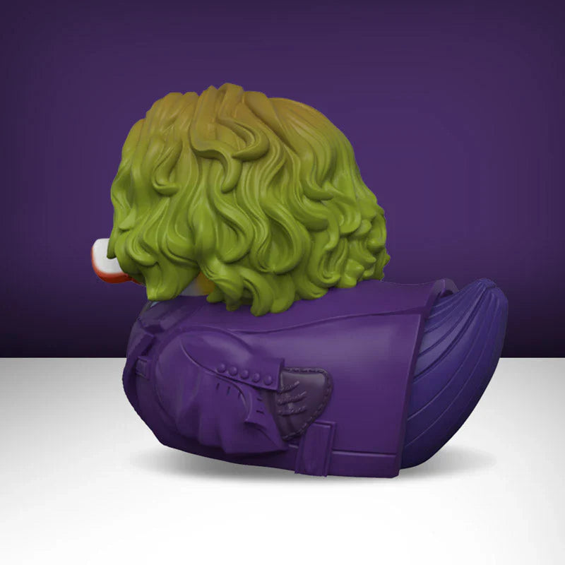 Duck Joker The Dark Knight (Boxed Edition)