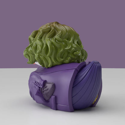 Duck Joker The Dark Knight (Mini Edition)