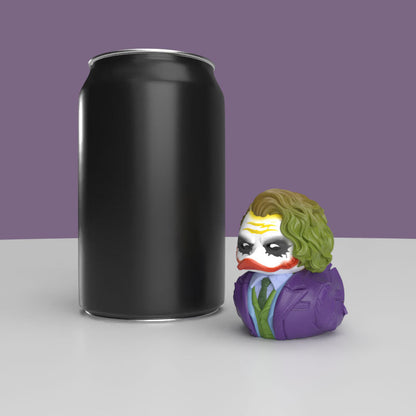 Duck Joker The Dark Knight (Mini Edition)