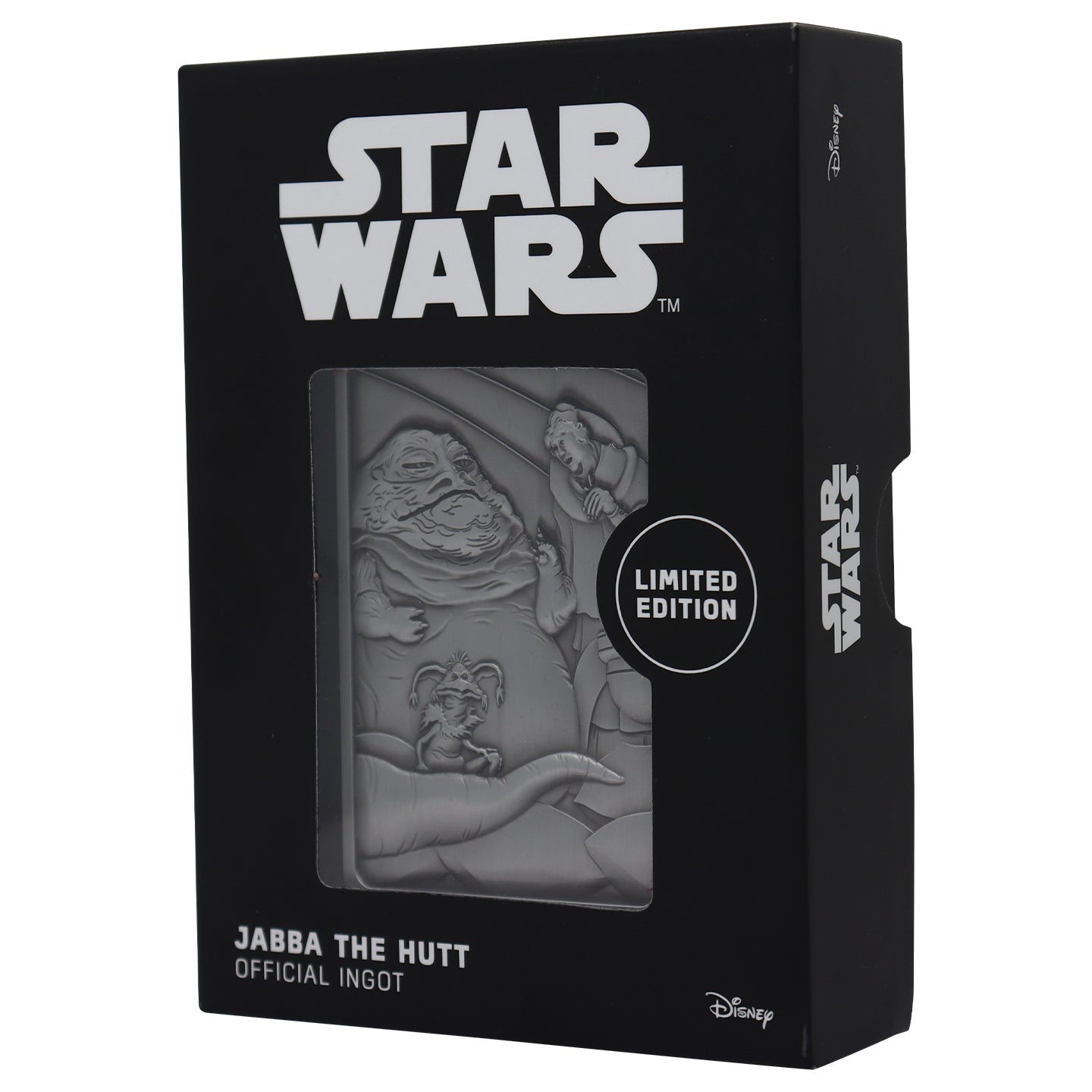 Lingot collector Star Wars - Jabba the HutLLingot collector Star Wars - Jabba the HutiLingot collector Star Wars - Jabba the HutnLingot collector Star Wars - Jabba the HutgLingot collector Star Wars - Jabba the HutoLingot collector Star Wars - Jabba the HuttLingot collector Star Wars - Jabba the Hut Lingot collector Star Wars - Jabba the HutcLingot collector Star Wars - Jabba the HutoLingot collector Star Wars - Jabba the HutlLingot collector Star Wars - Jabba the HutlLingot collector Star Wars - Jabba the 