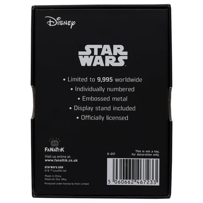 Lingot collector Star Wars - Jabba the HutLLingot collector Star Wars - Jabba the HutiLingot collector Star Wars - Jabba the HutnLingot collector Star Wars - Jabba the HutgLingot collector Star Wars - Jabba the HutoLingot collector Star Wars - Jabba the HuttLingot collector Star Wars - Jabba the Hut Lingot collector Star Wars - Jabba the HutcLingot collector Star Wars - Jabba the HutoLingot collector Star Wars - Jabba the HutlLingot collector Star Wars - Jabba the HutlLingot collector Star Wars - Jabba the 