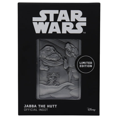 Lingot collector Star Wars - Jabba the HutLLingot collector Star Wars - Jabba the HutiLingot collector Star Wars - Jabba the HutnLingot collector Star Wars - Jabba the HutgLingot collector Star Wars - Jabba the HutoLingot collector Star Wars - Jabba the HuttLingot collector Star Wars - Jabba the Hut Lingot collector Star Wars - Jabba the HutcLingot collector Star Wars - Jabba the HutoLingot collector Star Wars - Jabba the HutlLingot collector Star Wars - Jabba the HutlLingot collector Star Wars - Jabba the 