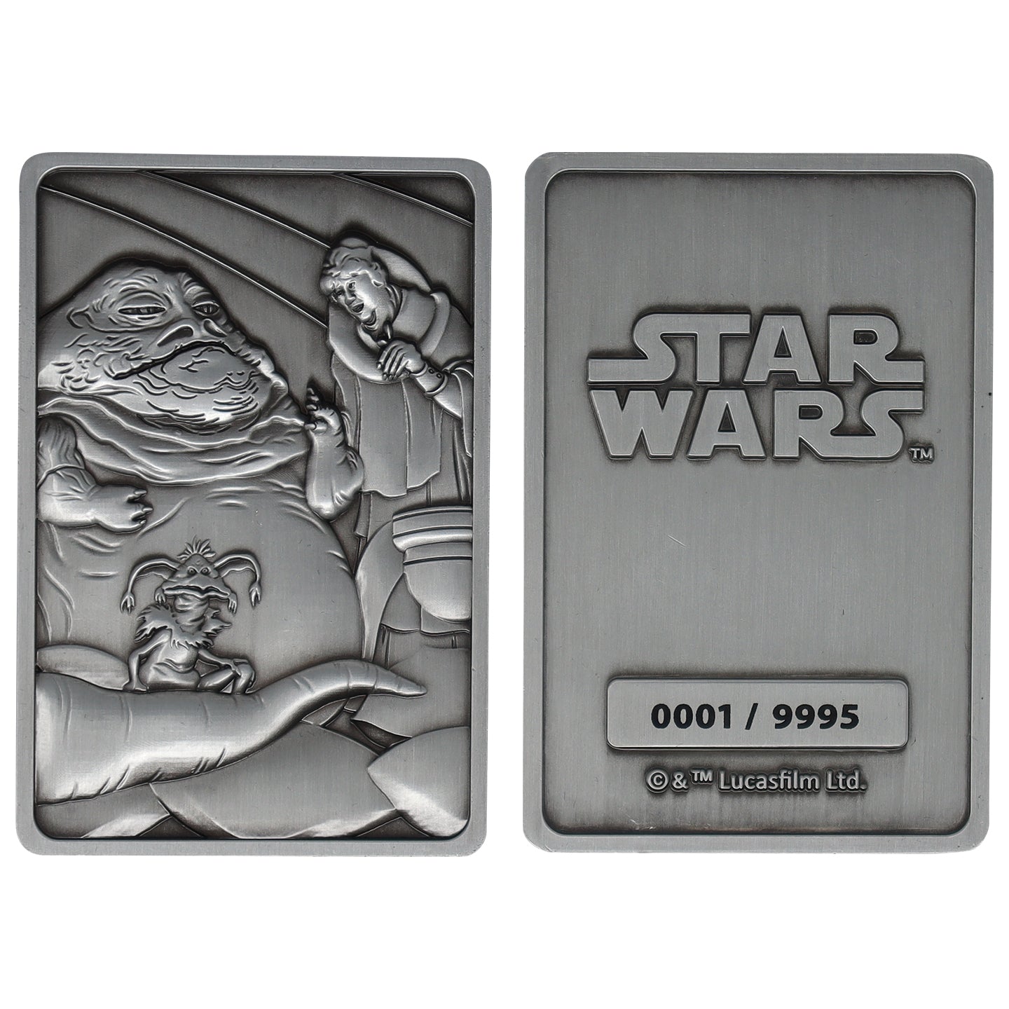 Lingot collector Star Wars - Jabba the HutLLingot collector Star Wars - Jabba the HutiLingot collector Star Wars - Jabba the HutnLingot collector Star Wars - Jabba the HutgLingot collector Star Wars - Jabba the HutoLingot collector Star Wars - Jabba the HuttLingot collector Star Wars - Jabba the Hut Lingot collector Star Wars - Jabba the HutcLingot collector Star Wars - Jabba the HutoLingot collector Star Wars - Jabba the HutlLingot collector Star Wars - Jabba the HutlLingot collector Star Wars - Jabba the 