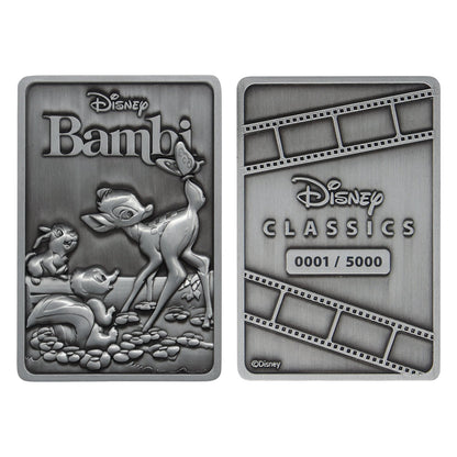 Lingot collector Disney - BambiLLingot collector Disney - BambiiLingot collector Disney - BambinLingot collector Disney - BambigLingot collector Disney - BambioLingot collector Disney - BambitLingot collector Disney - Bambi Lingot collector Disney - BambicLingot collector Disney - BambioLingot collector Disney - BambilLingot collector Disney - BambilLingot collector Disney - BambieLingot collector Disney - BambicLingot collector Disney - BambitLingot collector Disney - BambioLingot collector Disney - Bambir
