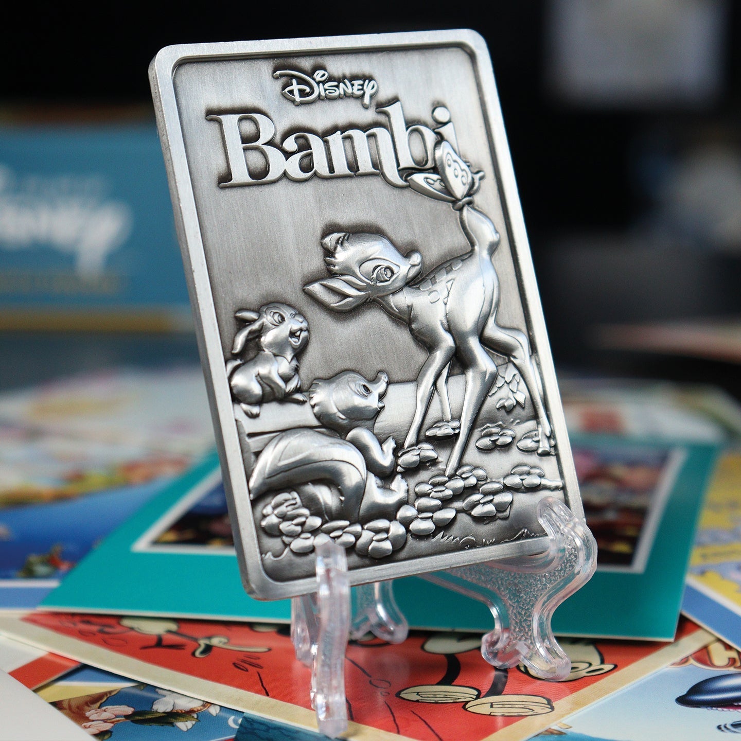 Lingot collector Disney - BambiLLingot collector Disney - BambiiLingot collector Disney - BambinLingot collector Disney - BambigLingot collector Disney - BambioLingot collector Disney - BambitLingot collector Disney - Bambi Lingot collector Disney - BambicLingot collector Disney - BambioLingot collector Disney - BambilLingot collector Disney - BambilLingot collector Disney - BambieLingot collector Disney - BambicLingot collector Disney - BambitLingot collector Disney - BambioLingot collector Disney - Bambir