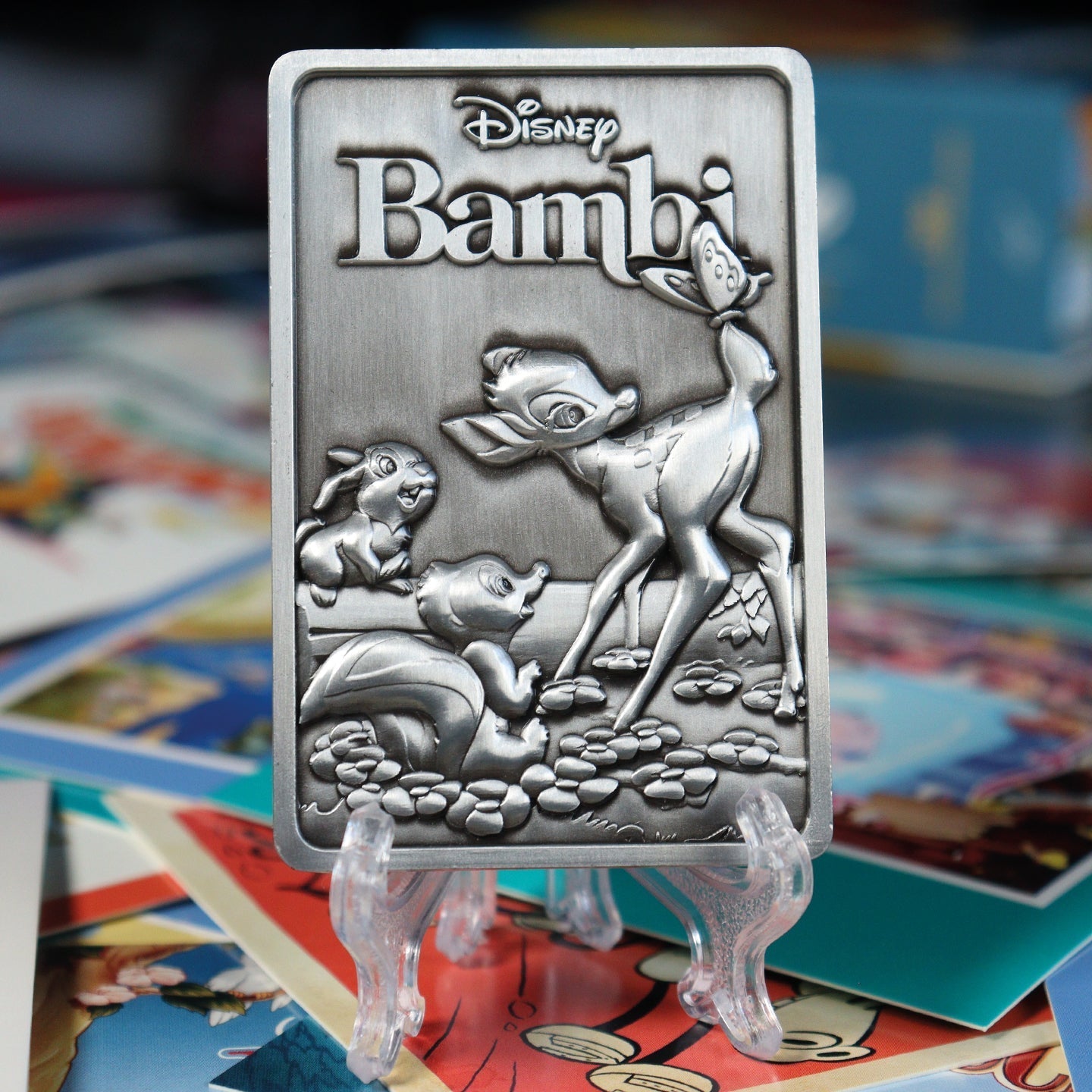 Lingot collector Disney - BambiLLingot collector Disney - BambiiLingot collector Disney - BambinLingot collector Disney - BambigLingot collector Disney - BambioLingot collector Disney - BambitLingot collector Disney - Bambi Lingot collector Disney - BambicLingot collector Disney - BambioLingot collector Disney - BambilLingot collector Disney - BambilLingot collector Disney - BambieLingot collector Disney - BambicLingot collector Disney - BambitLingot collector Disney - BambioLingot collector Disney - Bambir