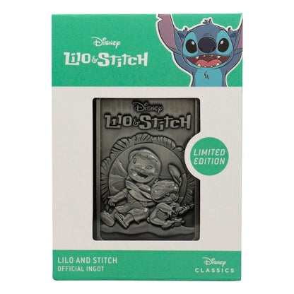 Lingot collector Disney - Lilo & StitchLLingot collector Disney - Lilo & StitchiLingot collector Disney - Lilo & StitchnLingot collector Disney - Lilo & StitchgLingot collector Disney - Lilo & StitchoLingot collector Disney - Lilo & StitchtLingot collector Disney - Lilo & Stitch Lingot collector Disney - Lilo & StitchcLingot collector Disney - Lilo & StitchoLingot collector Disney - Lilo & StitchlLingot collector Disney - Lilo & StitchlLingot collector Disney - Lilo & StitcheLingot collector Disney - Lilo &