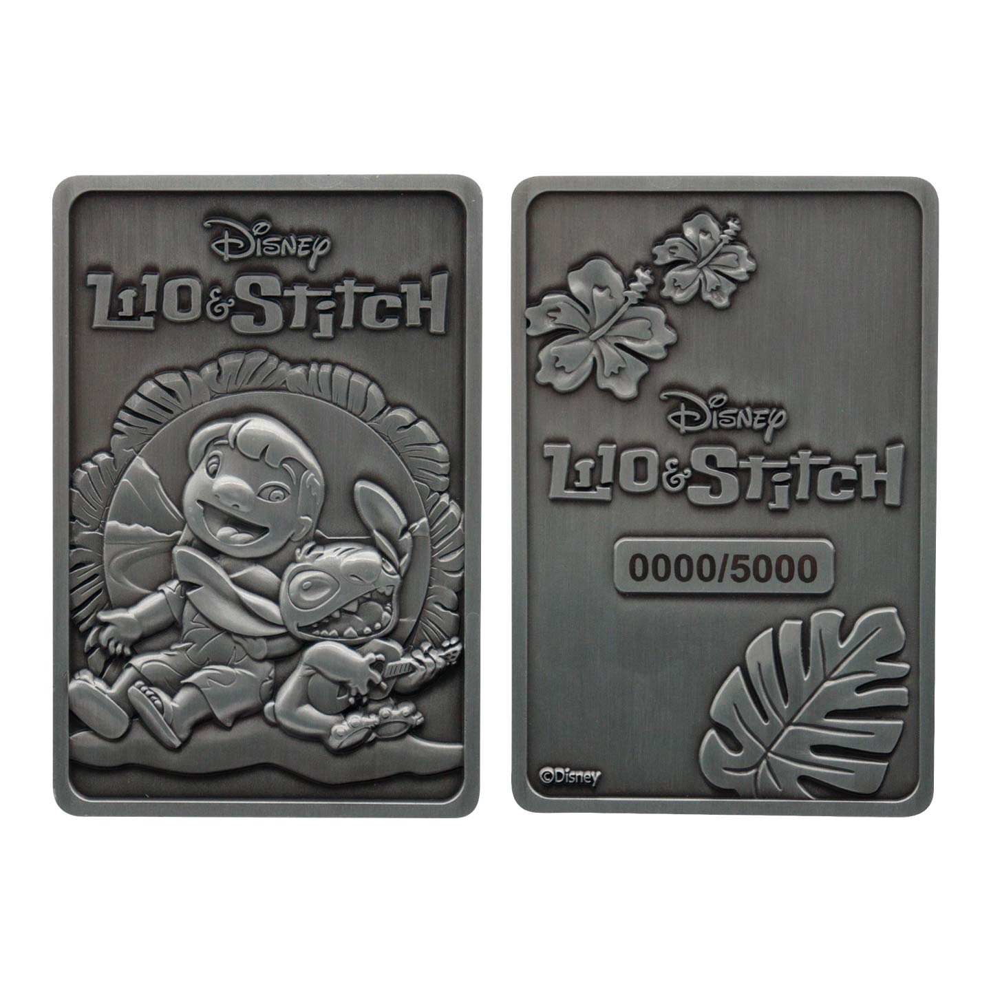 Lingot collector Disney - Lilo & StitchLLingot collector Disney - Lilo & StitchiLingot collector Disney - Lilo & StitchnLingot collector Disney - Lilo & StitchgLingot collector Disney - Lilo & StitchoLingot collector Disney - Lilo & StitchtLingot collector Disney - Lilo & Stitch Lingot collector Disney - Lilo & StitchcLingot collector Disney - Lilo & StitchoLingot collector Disney - Lilo & StitchlLingot collector Disney - Lilo & StitchlLingot collector Disney - Lilo & StitcheLingot collector Disney - Lilo &