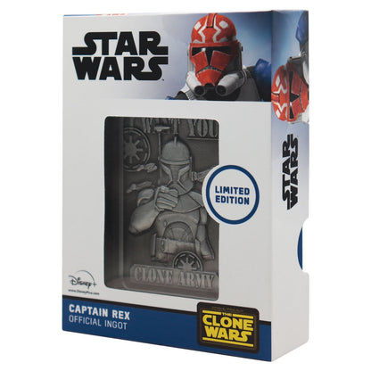 Lingot collector Star Wars - The Clone Wars Captain RexLLingot collector Star Wars - The Clone Wars Captain RexiLingot collector Star Wars - The Clone Wars Captain RexnLingot collector Star Wars - The Clone Wars Captain RexgLingot collector Star Wars - The Clone Wars Captain RexoLingot collector Star Wars - The Clone Wars Captain RextLingot collector Star Wars - The Clone Wars Captain Rex Lingot collector Star Wars - The Clone Wars Captain RexcLingot collector Star Wars - The Clone Wars Captain RexoLingot c