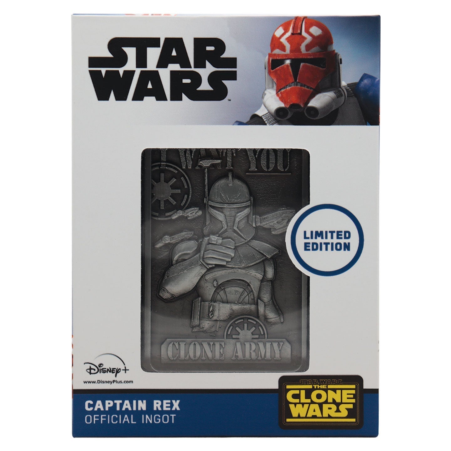 Lingot collector Star Wars - The Clone Wars Captain RexLLingot collector Star Wars - The Clone Wars Captain RexiLingot collector Star Wars - The Clone Wars Captain RexnLingot collector Star Wars - The Clone Wars Captain RexgLingot collector Star Wars - The Clone Wars Captain RexoLingot collector Star Wars - The Clone Wars Captain RextLingot collector Star Wars - The Clone Wars Captain Rex Lingot collector Star Wars - The Clone Wars Captain RexcLingot collector Star Wars - The Clone Wars Captain RexoLingot c