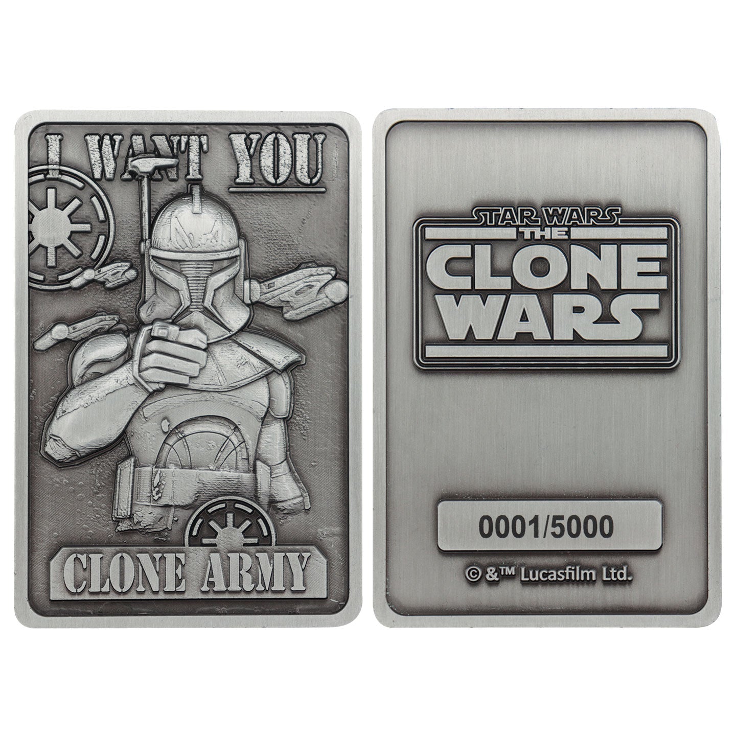 Lingot collector Star Wars - The Clone Wars Captain RexLLingot collector Star Wars - The Clone Wars Captain RexiLingot collector Star Wars - The Clone Wars Captain RexnLingot collector Star Wars - The Clone Wars Captain RexgLingot collector Star Wars - The Clone Wars Captain RexoLingot collector Star Wars - The Clone Wars Captain RextLingot collector Star Wars - The Clone Wars Captain Rex Lingot collector Star Wars - The Clone Wars Captain RexcLingot collector Star Wars - The Clone Wars Captain RexoLingot c