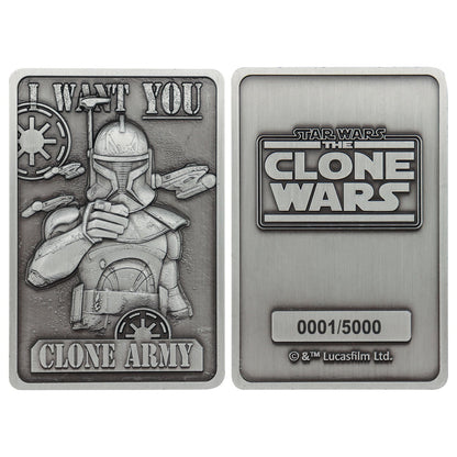 Lingot collector Star Wars - The Clone Wars Captain RexLLingot collector Star Wars - The Clone Wars Captain RexiLingot collector Star Wars - The Clone Wars Captain RexnLingot collector Star Wars - The Clone Wars Captain RexgLingot collector Star Wars - The Clone Wars Captain RexoLingot collector Star Wars - The Clone Wars Captain RextLingot collector Star Wars - The Clone Wars Captain Rex Lingot collector Star Wars - The Clone Wars Captain RexcLingot collector Star Wars - The Clone Wars Captain RexoLingot c