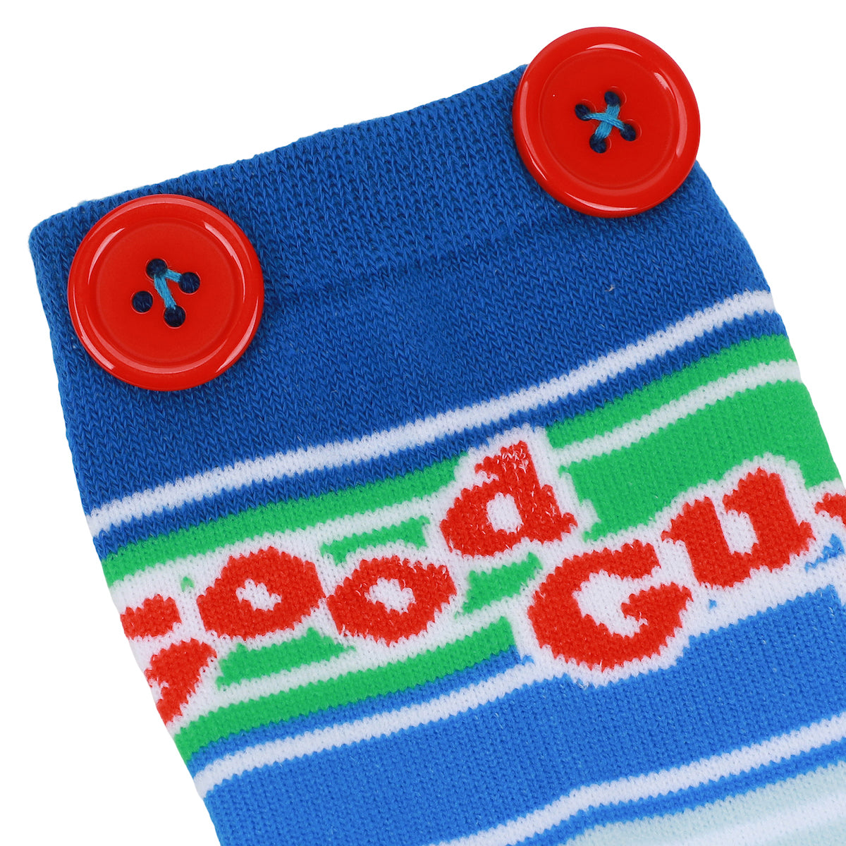 Chaussettes femme Chucky - Knee-High Socks-taille unique