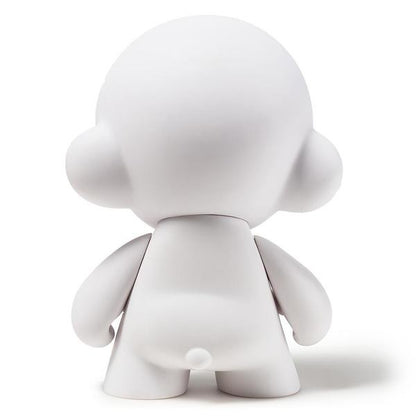 Munny Blank Art Figur DIY 