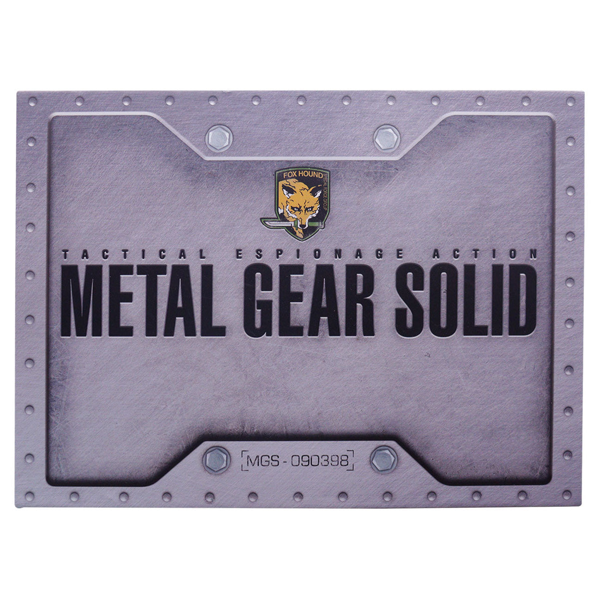 Objet collector Metal Gear Solid - Set of 3 Key CardsCObjet collector Metal Gear Solid - Set of 3 Key CardsoObjet collector Metal Gear Solid - Set of 3 Key CardsfObjet collector Metal Gear Solid - Set of 3 Key CardsfObjet collector Metal Gear Solid - Set of 3 Key CardsrObjet collector Metal Gear Solid - Set of 3 Key CardseObjet collector Metal Gear Solid - Set of 3 Key CardstObjet collector Metal Gear Solid - Set of 3 Key Cards Objet collector Metal Gear Solid - Set of 3 Key CardspObjet collector Metal Gear