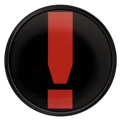 Sous-verres métal Metal Gear Solid - Set of FourSSous-verres métal Metal Gear Solid - Set of FouroSous-verres métal Metal Gear Solid - Set of FouruSous-verres métal Metal Gear Solid - Set of FoursSous-verres métal Metal Gear Solid - Set of Four-Sous-verres métal Metal Gear Solid - Set of FourvSous-verres métal Metal Gear Solid - Set of FoureSous-verres métal Metal Gear Solid - Set of FourrSous-verres métal Metal Gear Solid - Set of FourrSous-verres métal Metal Gear Solid - Set of FoureSous-verres métal Meta