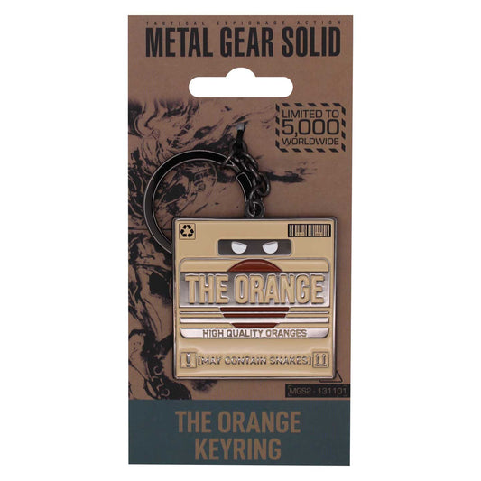 Porte-clés Metal Gear Solid - 2 The Orange Cardboard BoxPPorte-clés Metal Gear Solid - 2 The Orange Cardboard BoxoPorte-clés Metal Gear Solid - 2 The Orange Cardboard BoxrPorte-clés Metal Gear Solid - 2 The Orange Cardboard BoxtPorte-clés Metal Gear Solid - 2 The Orange Cardboard BoxePorte-clés Metal Gear Solid - 2 The Orange Cardboard Box-Porte-clés Metal Gear Solid - 2 The Orange Cardboard BoxcPorte-clés Metal Gear Solid - 2 The Orange Cardboard BoxlPorte-clés Metal Gear Solid - 2 The Orange Cardboard Box