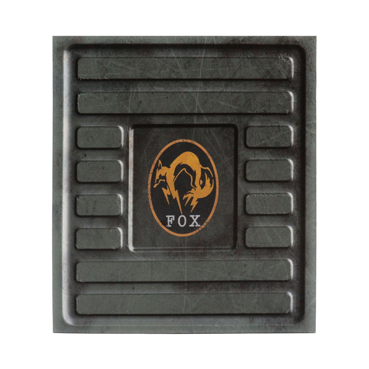 Objet collector Metal Gear Solid - Delta Collector SetSObjet collector Metal Gear Solid - Delta Collector SeteObjet collector Metal Gear Solid - Delta Collector SettObjet collector Metal Gear Solid - Delta Collector Set Objet collector Metal Gear Solid - Delta Collector SetcObjet collector Metal Gear Solid - Delta Collector SetoObjet collector Metal Gear Solid - Delta Collector SetlObjet collector Metal Gear Solid - Delta Collector SetlObjet collector Metal Gear Solid - Delta Collector SeteObjet collector M