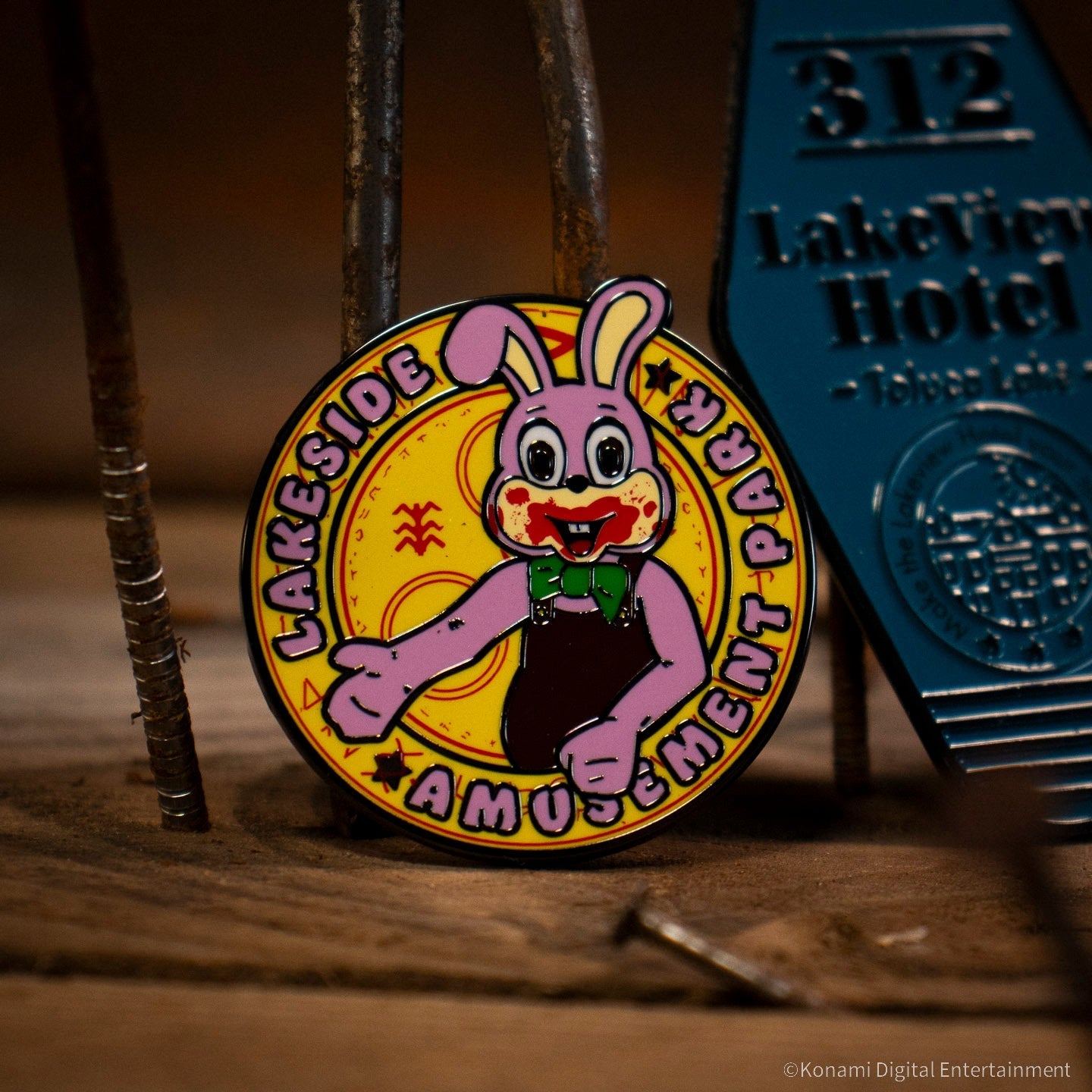 Pin's Silent Hill - Robbie the Rabbit EnamelPPin's Silent Hill - Robbie the Rabbit EnameliPin's Silent Hill - Robbie the Rabbit EnamelnPin's Silent Hill - Robbie the Rabbit Enamel'Pin's Silent Hill - Robbie the Rabbit EnamelsPin's Silent Hill - Robbie the Rabbit Enamel Pin's Silent Hill - Robbie the Rabbit EnamelSPin's Silent Hill - Robbie the Rabbit EnameliPin's Silent Hill - Robbie the Rabbit EnamellPin's Silent Hill - Robbie the Rabbit EnamelePin's Silent Hill - Robbie the Rabbit EnamelnPin's Silent Hill