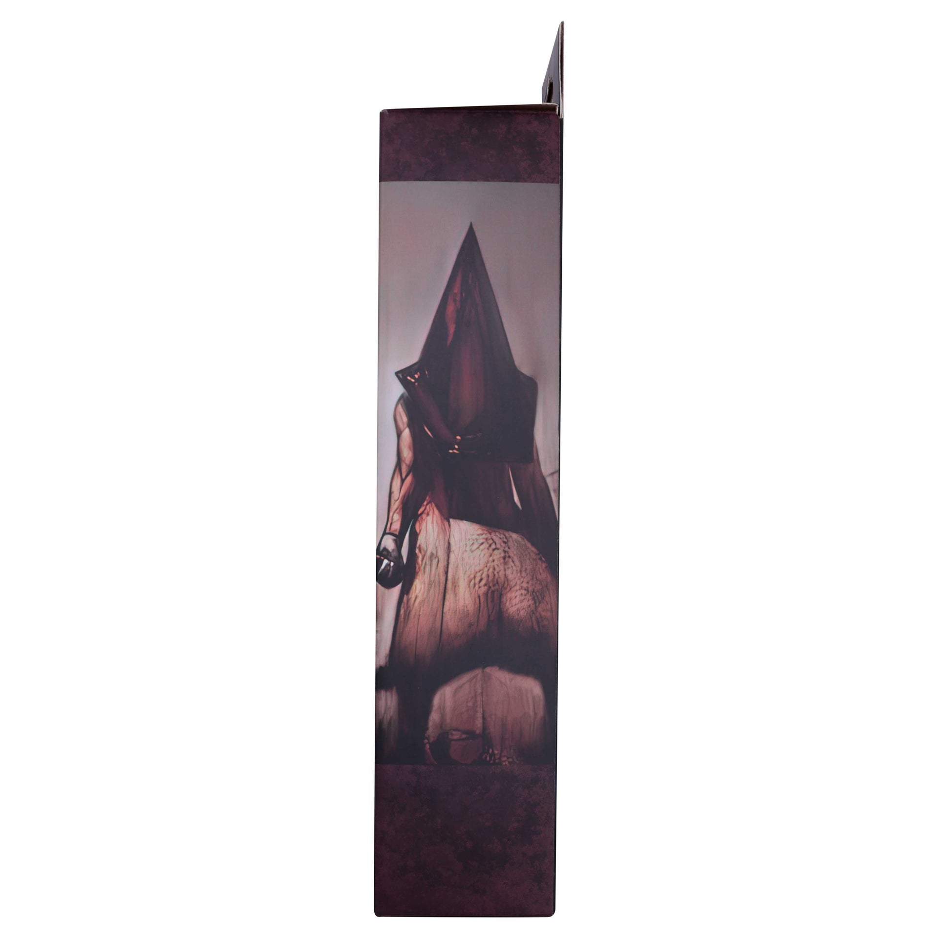 Desk pad & set de sous-verres Silent HillDDesk pad & set de sous-verres Silent HilleDesk pad & set de sous-verres Silent HillsDesk pad & set de sous-verres Silent HillkDesk pad & set de sous-verres Silent Hill Desk pad & set de sous-verres Silent HillpDesk pad & set de sous-verres Silent HillaDesk pad & set de sous-verres Silent HilldDesk pad & set de sous-verres Silent Hill Desk pad & set de sous-verres Silent HillSDesk pad & set de sous-verres Silent HilliDesk pad & set de sous-verres Silent HilllDesk pad