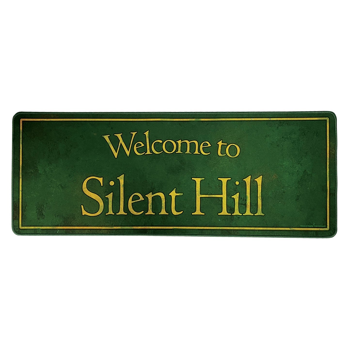 Desk pad & set de sous-verres Silent HillDDesk pad & set de sous-verres Silent HilleDesk pad & set de sous-verres Silent HillsDesk pad & set de sous-verres Silent HillkDesk pad & set de sous-verres Silent Hill Desk pad & set de sous-verres Silent HillpDesk pad & set de sous-verres Silent HillaDesk pad & set de sous-verres Silent HilldDesk pad & set de sous-verres Silent Hill Desk pad & set de sous-verres Silent HillSDesk pad & set de sous-verres Silent HilliDesk pad & set de sous-verres Silent HilllDesk pad