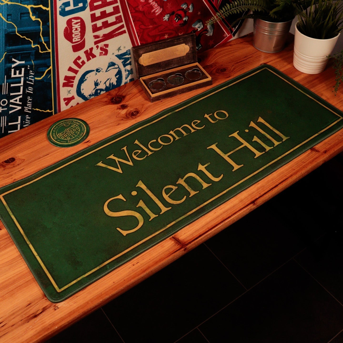 Desk pad & set de sous-verres Silent HillDDesk pad & set de sous-verres Silent HilleDesk pad & set de sous-verres Silent HillsDesk pad & set de sous-verres Silent HillkDesk pad & set de sous-verres Silent Hill Desk pad & set de sous-verres Silent HillpDesk pad & set de sous-verres Silent HillaDesk pad & set de sous-verres Silent HilldDesk pad & set de sous-verres Silent Hill Desk pad & set de sous-verres Silent HillSDesk pad & set de sous-verres Silent HilliDesk pad & set de sous-verres Silent HilllDesk pad