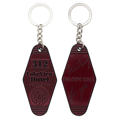 Objet collector Silent Hill - 2 - Hotel Keychain - Red EditionPObjet collector Silent Hill - 2 - Hotel Keychain - Red EditionoObjet collector Silent Hill - 2 - Hotel Keychain - Red EditionrObjet collector Silent Hill - 2 - Hotel Keychain - Red EditiontObjet collector Silent Hill - 2 - Hotel Keychain - Red EditioneObjet collector Silent Hill - 2 - Hotel Keychain - Red Edition-Objet collector Silent Hill - 2 - Hotel Keychain - Red EditioncObjet collector Silent Hill - 2 - Hotel Keychain - Red EditionlObjet co