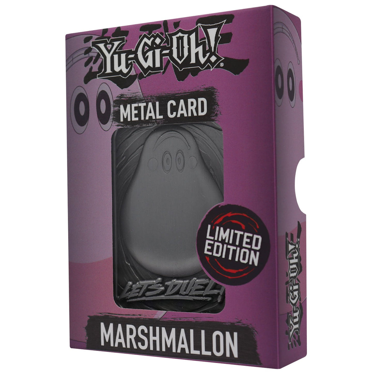 Carte métal collector Yu-Gi-Oh! - MarshmallonLCarte métal collector Yu-Gi-Oh! - MarshmalloniCarte métal collector Yu-Gi-Oh! - MarshmallonnCarte métal collector Yu-Gi-Oh! - MarshmallongCarte métal collector Yu-Gi-Oh! - MarshmallonoCarte métal collector Yu-Gi-Oh! - MarshmallontCarte métal collector Yu-Gi-Oh! - Marshmallon Carte métal collector Yu-Gi-Oh! - MarshmalloncCarte métal collector Yu-Gi-Oh! - MarshmallonoCarte métal collector Yu-Gi-Oh! - MarshmallonlCarte métal collector Yu-Gi-Oh! - MarshmallonlCarte 