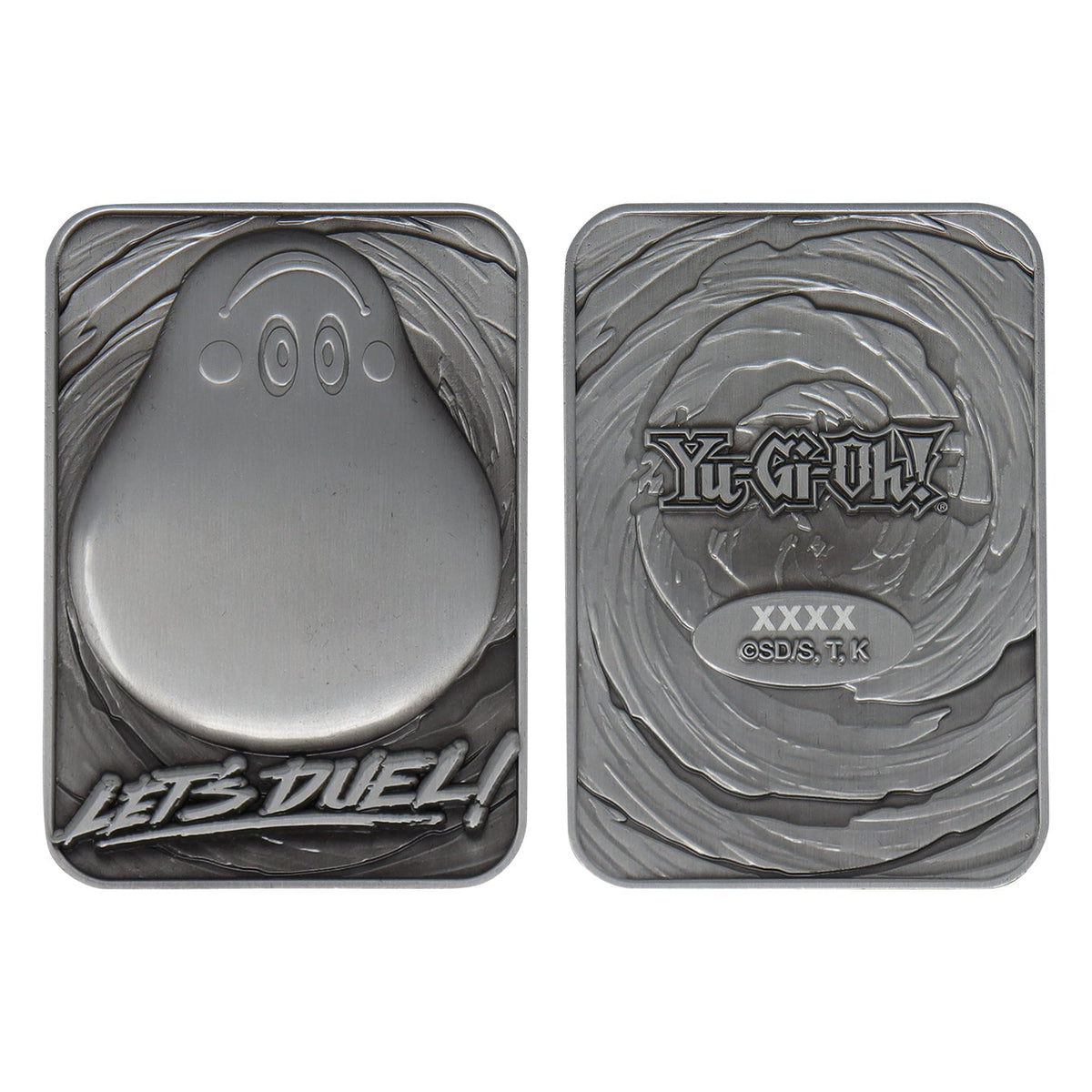 Carte métal collector Yu-Gi-Oh! - MarshmallonLCarte métal collector Yu-Gi-Oh! - MarshmalloniCarte métal collector Yu-Gi-Oh! - MarshmallonnCarte métal collector Yu-Gi-Oh! - MarshmallongCarte métal collector Yu-Gi-Oh! - MarshmallonoCarte métal collector Yu-Gi-Oh! - MarshmallontCarte métal collector Yu-Gi-Oh! - Marshmallon Carte métal collector Yu-Gi-Oh! - MarshmalloncCarte métal collector Yu-Gi-Oh! - MarshmallonoCarte métal collector Yu-Gi-Oh! - MarshmallonlCarte métal collector Yu-Gi-Oh! - MarshmallonlCarte 