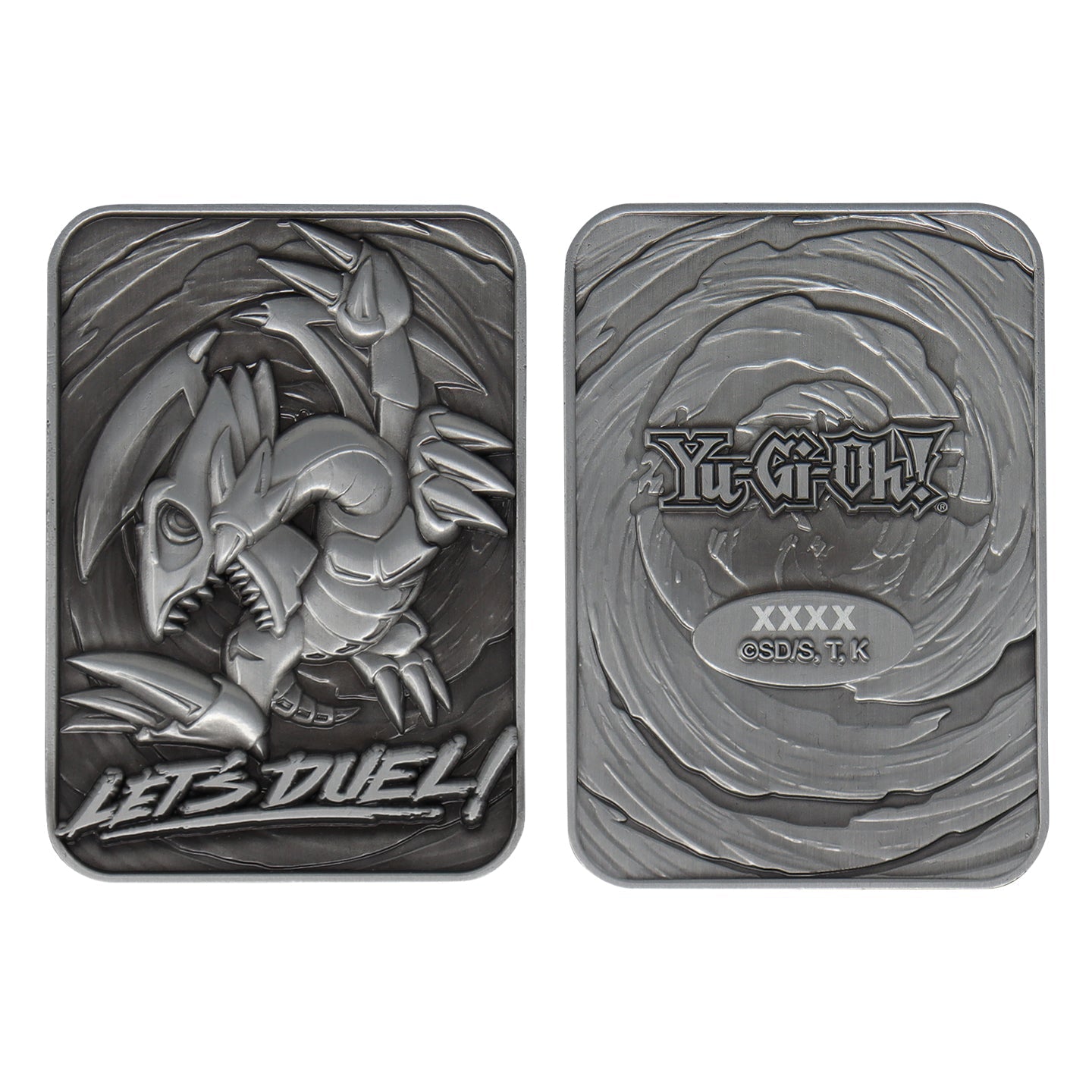 Carte métal collector Yu-Gi-Oh! - Blue Eyes Toon DragonLCarte métal collector Yu-Gi-Oh! - Blue Eyes Toon DragoniCarte métal collector Yu-Gi-Oh! - Blue Eyes Toon DragonnCarte métal collector Yu-Gi-Oh! - Blue Eyes Toon DragongCarte métal collector Yu-Gi-Oh! - Blue Eyes Toon DragonoCarte métal collector Yu-Gi-Oh! - Blue Eyes Toon DragontCarte métal collector Yu-Gi-Oh! - Blue Eyes Toon Dragon Carte métal collector Yu-Gi-Oh! - Blue Eyes Toon DragoncCarte métal collector Yu-Gi-Oh! - Blue Eyes Toon DragonoCarte mé