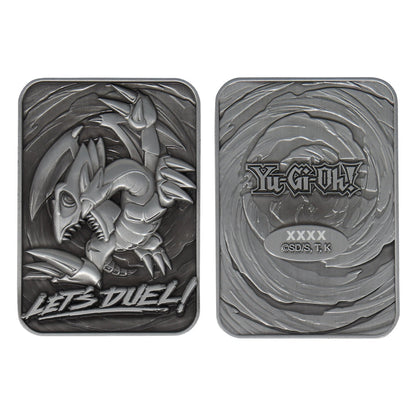 Carte métal collector Yu-Gi-Oh! - Blue Eyes Toon DragonLCarte métal collector Yu-Gi-Oh! - Blue Eyes Toon DragoniCarte métal collector Yu-Gi-Oh! - Blue Eyes Toon DragonnCarte métal collector Yu-Gi-Oh! - Blue Eyes Toon DragongCarte métal collector Yu-Gi-Oh! - Blue Eyes Toon DragonoCarte métal collector Yu-Gi-Oh! - Blue Eyes Toon DragontCarte métal collector Yu-Gi-Oh! - Blue Eyes Toon Dragon Carte métal collector Yu-Gi-Oh! - Blue Eyes Toon DragoncCarte métal collector Yu-Gi-Oh! - Blue Eyes Toon DragonoCarte mé