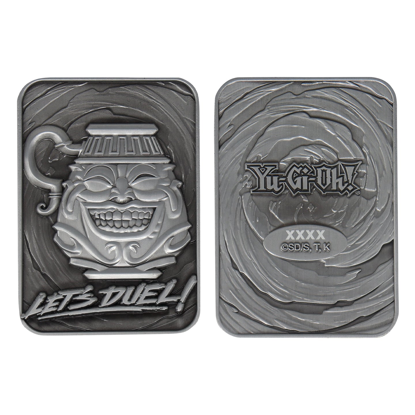 Carte métal collector Yu-Gi-Oh! - Pot of GreedLCarte métal collector Yu-Gi-Oh! - Pot of GreediCarte métal collector Yu-Gi-Oh! - Pot of GreednCarte métal collector Yu-Gi-Oh! - Pot of GreedgCarte métal collector Yu-Gi-Oh! - Pot of GreedoCarte métal collector Yu-Gi-Oh! - Pot of GreedtCarte métal collector Yu-Gi-Oh! - Pot of Greed Carte métal collector Yu-Gi-Oh! - Pot of GreedcCarte métal collector Yu-Gi-Oh! - Pot of GreedoCarte métal collector Yu-Gi-Oh! - Pot of GreedlCarte métal collector Yu-Gi-Oh! - Pot of G