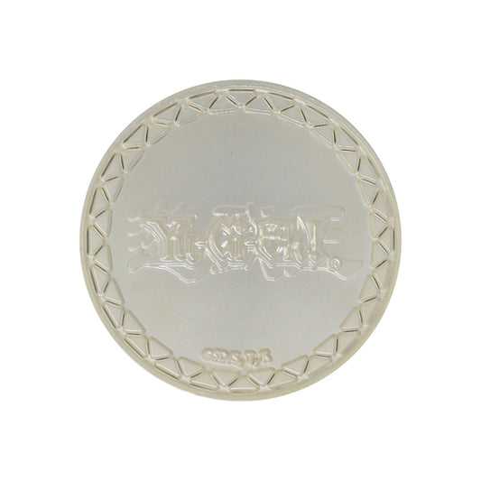 Objet collector Yu-Gi-Oh! - Knights Coin AlbumPObjet collector Yu-Gi-Oh! - Knights Coin AlbumiObjet collector Yu-Gi-Oh! - Knights Coin AlbumèObjet collector Yu-Gi-Oh! - Knights Coin AlbumcObjet collector Yu-Gi-Oh! - Knights Coin AlbumeObjet collector Yu-Gi-Oh! - Knights Coin Album Objet collector Yu-Gi-Oh! - Knights Coin AlbumcObjet collector Yu-Gi-Oh! - Knights Coin AlbumoObjet collector Yu-Gi-Oh! - Knights Coin AlbumlObjet collector Yu-Gi-Oh! - Knights Coin AlbumlObjet collector Yu-Gi-Oh! - Knights Coin A