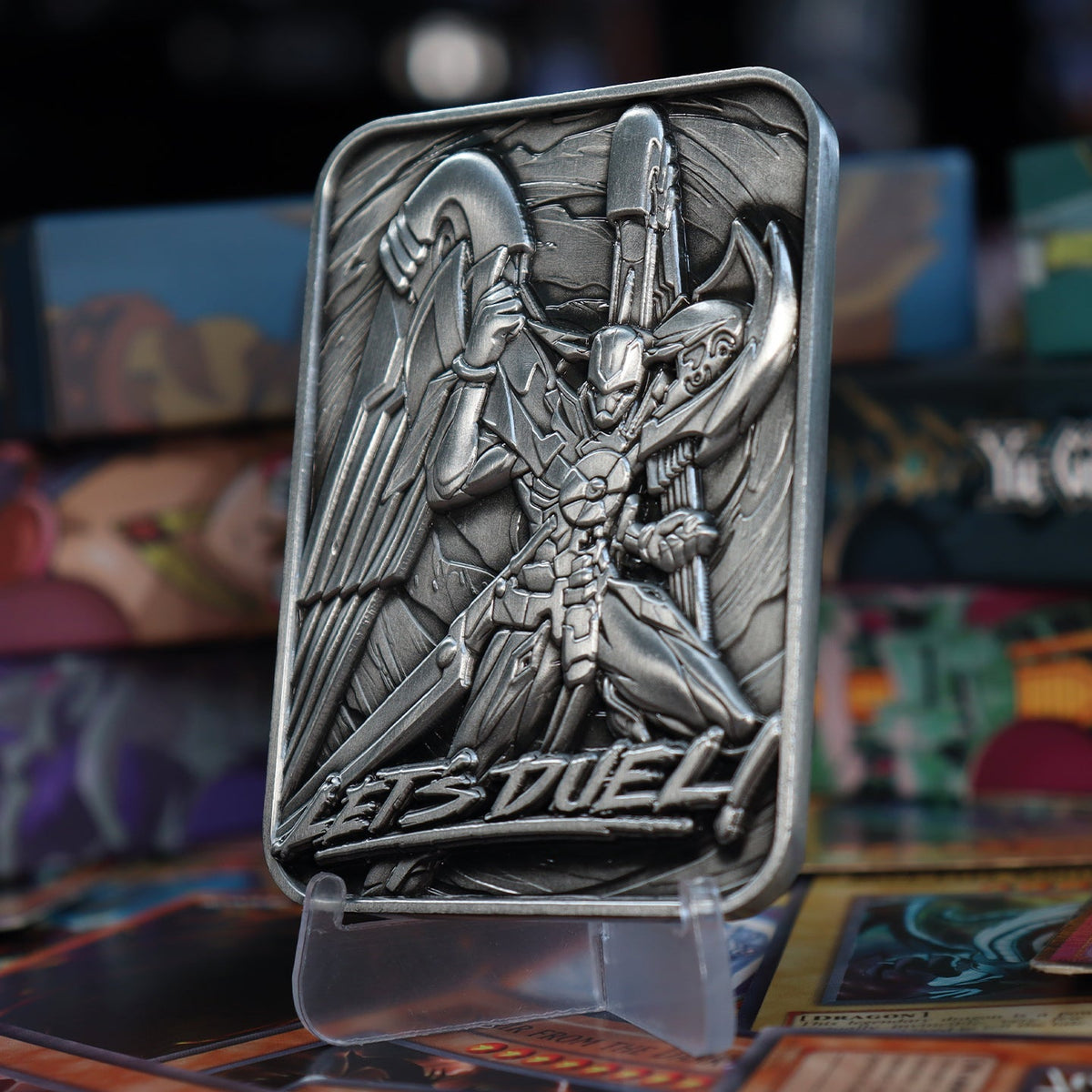 Carte métal collector Yu-Gi-Oh! - Number 39: UtopiaLCarte métal collector Yu-Gi-Oh! - Number 39: UtopiaiCarte métal collector Yu-Gi-Oh! - Number 39: UtopianCarte métal collector Yu-Gi-Oh! - Number 39: UtopiagCarte métal collector Yu-Gi-Oh! - Number 39: UtopiaoCarte métal collector Yu-Gi-Oh! - Number 39: UtopiatCarte métal collector Yu-Gi-Oh! - Number 39: Utopia Carte métal collector Yu-Gi-Oh! - Number 39: UtopiacCarte métal collector Yu-Gi-Oh! - Number 39: UtopiaoCarte métal collector Yu-Gi-Oh! - Number 39: