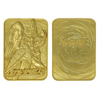 Carte métal collector Yu-Gi-Oh! - 24K Gold Plated Number 39: UtopiaLCarte métal collector Yu-Gi-Oh! - 24K Gold Plated Number 39: UtopiaiCarte métal collector Yu-Gi-Oh! - 24K Gold Plated Number 39: UtopianCarte métal collector Yu-Gi-Oh! - 24K Gold Plated Number 39: UtopiagCarte métal collector Yu-Gi-Oh! - 24K Gold Plated Number 39: UtopiaoCarte métal collector Yu-Gi-Oh! - 24K Gold Plated Number 39: UtopiatCarte métal collector Yu-Gi-Oh! - 24K Gold Plated Number 39: Utopia Carte métal collector Yu-Gi-Oh! - 24