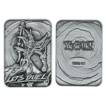 Carte métal collector Yu-Gi-Oh! - Dark PaladinLCarte métal collector Yu-Gi-Oh! - Dark PaladiniCarte métal collector Yu-Gi-Oh! - Dark PaladinnCarte métal collector Yu-Gi-Oh! - Dark PaladingCarte métal collector Yu-Gi-Oh! - Dark PaladinoCarte métal collector Yu-Gi-Oh! - Dark PaladintCarte métal collector Yu-Gi-Oh! - Dark Paladin Carte métal collector Yu-Gi-Oh! - Dark PaladincCarte métal collector Yu-Gi-Oh! - Dark PaladinoCarte métal collector Yu-Gi-Oh! - Dark PaladinlCarte métal collector Yu-Gi-Oh! - Dark Pal