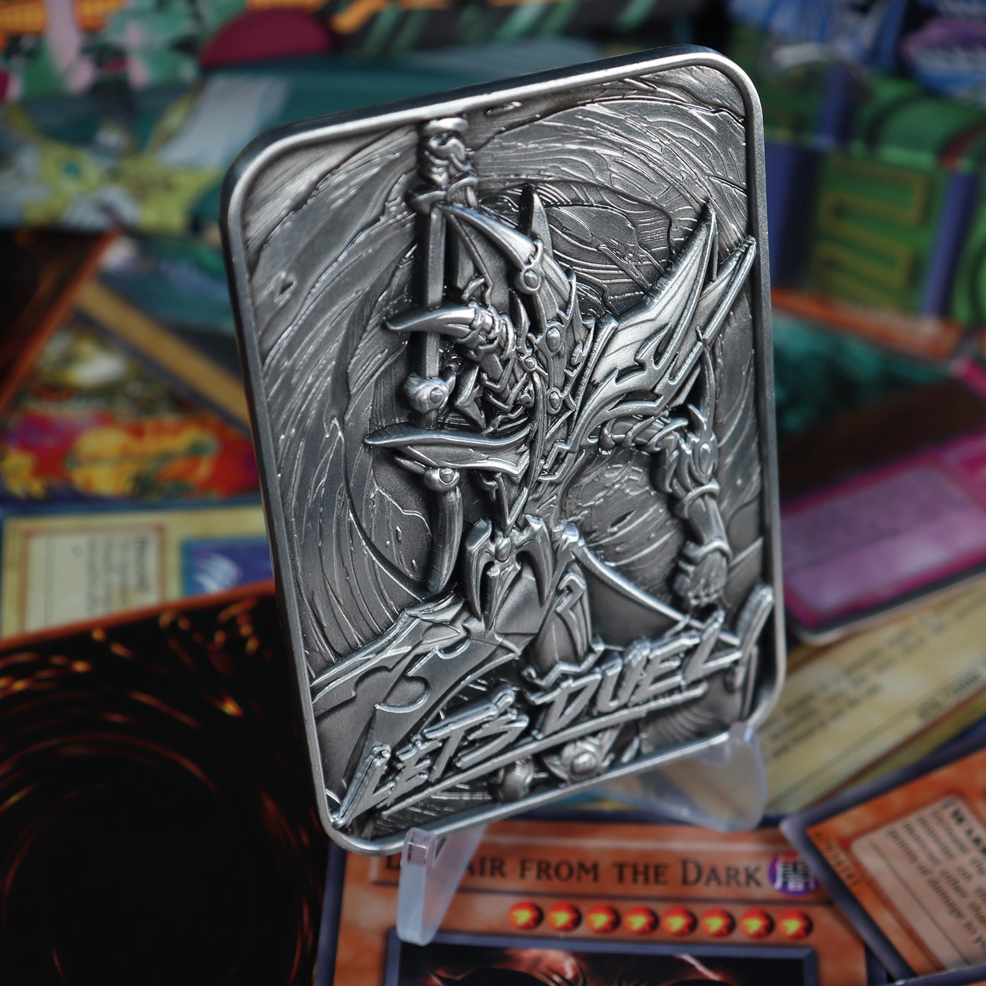 Carte métal collector Yu-Gi-Oh! - Dark PaladinLCarte métal collector Yu-Gi-Oh! - Dark PaladiniCarte métal collector Yu-Gi-Oh! - Dark PaladinnCarte métal collector Yu-Gi-Oh! - Dark PaladingCarte métal collector Yu-Gi-Oh! - Dark PaladinoCarte métal collector Yu-Gi-Oh! - Dark PaladintCarte métal collector Yu-Gi-Oh! - Dark Paladin Carte métal collector Yu-Gi-Oh! - Dark PaladincCarte métal collector Yu-Gi-Oh! - Dark PaladinoCarte métal collector Yu-Gi-Oh! - Dark PaladinlCarte métal collector Yu-Gi-Oh! - Dark Pal