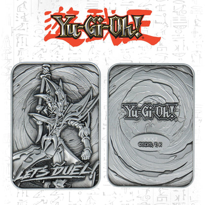 Carte métal collector Yu-Gi-Oh! - Dark PaladinLCarte métal collector Yu-Gi-Oh! - Dark PaladiniCarte métal collector Yu-Gi-Oh! - Dark PaladinnCarte métal collector Yu-Gi-Oh! - Dark PaladingCarte métal collector Yu-Gi-Oh! - Dark PaladinoCarte métal collector Yu-Gi-Oh! - Dark PaladintCarte métal collector Yu-Gi-Oh! - Dark Paladin Carte métal collector Yu-Gi-Oh! - Dark PaladincCarte métal collector Yu-Gi-Oh! - Dark PaladinoCarte métal collector Yu-Gi-Oh! - Dark PaladinlCarte métal collector Yu-Gi-Oh! - Dark Pal