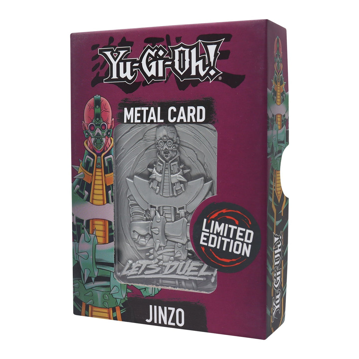 Carte métal collector Yu-Gi-Oh! - JinzoLCarte métal collector Yu-Gi-Oh! - JinzoiCarte métal collector Yu-Gi-Oh! - JinzonCarte métal collector Yu-Gi-Oh! - JinzogCarte métal collector Yu-Gi-Oh! - JinzooCarte métal collector Yu-Gi-Oh! - JinzotCarte métal collector Yu-Gi-Oh! - Jinzo Carte métal collector Yu-Gi-Oh! - JinzocCarte métal collector Yu-Gi-Oh! - JinzooCarte métal collector Yu-Gi-Oh! - JinzolCarte métal collector Yu-Gi-Oh! - JinzolCarte métal collector Yu-Gi-Oh! - JinzoeCarte métal collector Yu-Gi-Oh! 
