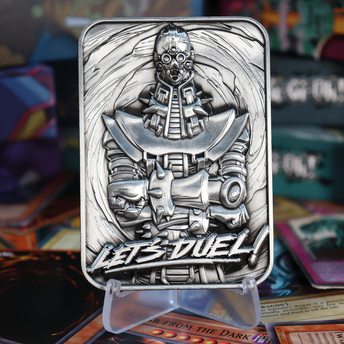 Carte métal collector Yu-Gi-Oh! - JinzoLCarte métal collector Yu-Gi-Oh! - JinzoiCarte métal collector Yu-Gi-Oh! - JinzonCarte métal collector Yu-Gi-Oh! - JinzogCarte métal collector Yu-Gi-Oh! - JinzooCarte métal collector Yu-Gi-Oh! - JinzotCarte métal collector Yu-Gi-Oh! - Jinzo Carte métal collector Yu-Gi-Oh! - JinzocCarte métal collector Yu-Gi-Oh! - JinzooCarte métal collector Yu-Gi-Oh! - JinzolCarte métal collector Yu-Gi-Oh! - JinzolCarte métal collector Yu-Gi-Oh! - JinzoeCarte métal collector Yu-Gi-Oh! 