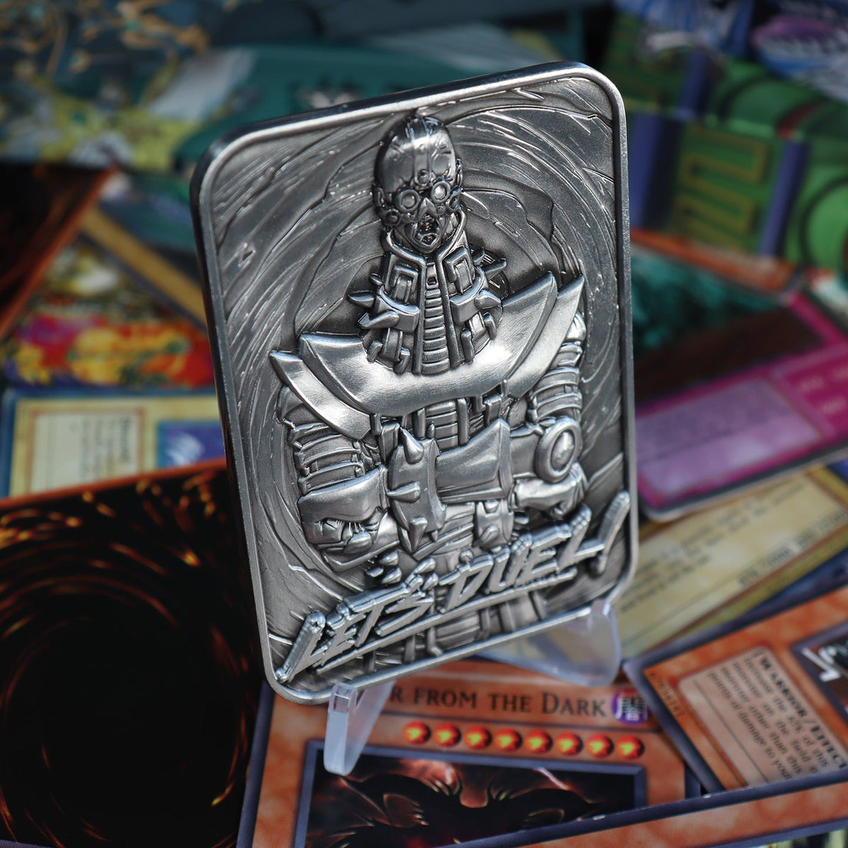 Carte métal collector Yu-Gi-Oh! - JinzoLCarte métal collector Yu-Gi-Oh! - JinzoiCarte métal collector Yu-Gi-Oh! - JinzonCarte métal collector Yu-Gi-Oh! - JinzogCarte métal collector Yu-Gi-Oh! - JinzooCarte métal collector Yu-Gi-Oh! - JinzotCarte métal collector Yu-Gi-Oh! - Jinzo Carte métal collector Yu-Gi-Oh! - JinzocCarte métal collector Yu-Gi-Oh! - JinzooCarte métal collector Yu-Gi-Oh! - JinzolCarte métal collector Yu-Gi-Oh! - JinzolCarte métal collector Yu-Gi-Oh! - JinzoeCarte métal collector Yu-Gi-Oh! 