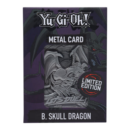 Carte métal collector Yu-Gi-Oh! - B. Skull DragonLCarte métal collector Yu-Gi-Oh! - B. Skull DragoniCarte métal collector Yu-Gi-Oh! - B. Skull DragonnCarte métal collector Yu-Gi-Oh! - B. Skull DragongCarte métal collector Yu-Gi-Oh! - B. Skull DragonoCarte métal collector Yu-Gi-Oh! - B. Skull DragontCarte métal collector Yu-Gi-Oh! - B. Skull Dragon Carte métal collector Yu-Gi-Oh! - B. Skull DragoncCarte métal collector Yu-Gi-Oh! - B. Skull DragonoCarte métal collector Yu-Gi-Oh! - B. Skull DragonlCarte métal 