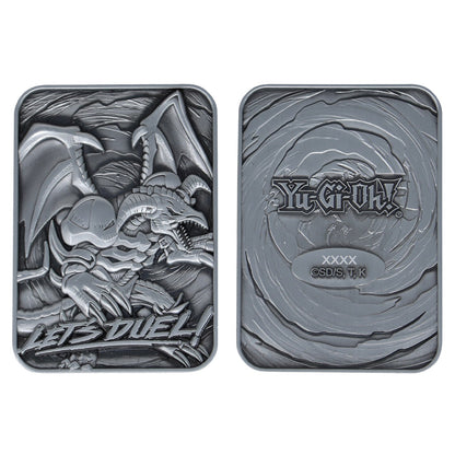 Carte métal collector Yu-Gi-Oh! - B. Skull DragonLCarte métal collector Yu-Gi-Oh! - B. Skull DragoniCarte métal collector Yu-Gi-Oh! - B. Skull DragonnCarte métal collector Yu-Gi-Oh! - B. Skull DragongCarte métal collector Yu-Gi-Oh! - B. Skull DragonoCarte métal collector Yu-Gi-Oh! - B. Skull DragontCarte métal collector Yu-Gi-Oh! - B. Skull Dragon Carte métal collector Yu-Gi-Oh! - B. Skull DragoncCarte métal collector Yu-Gi-Oh! - B. Skull DragonoCarte métal collector Yu-Gi-Oh! - B. Skull DragonlCarte métal 