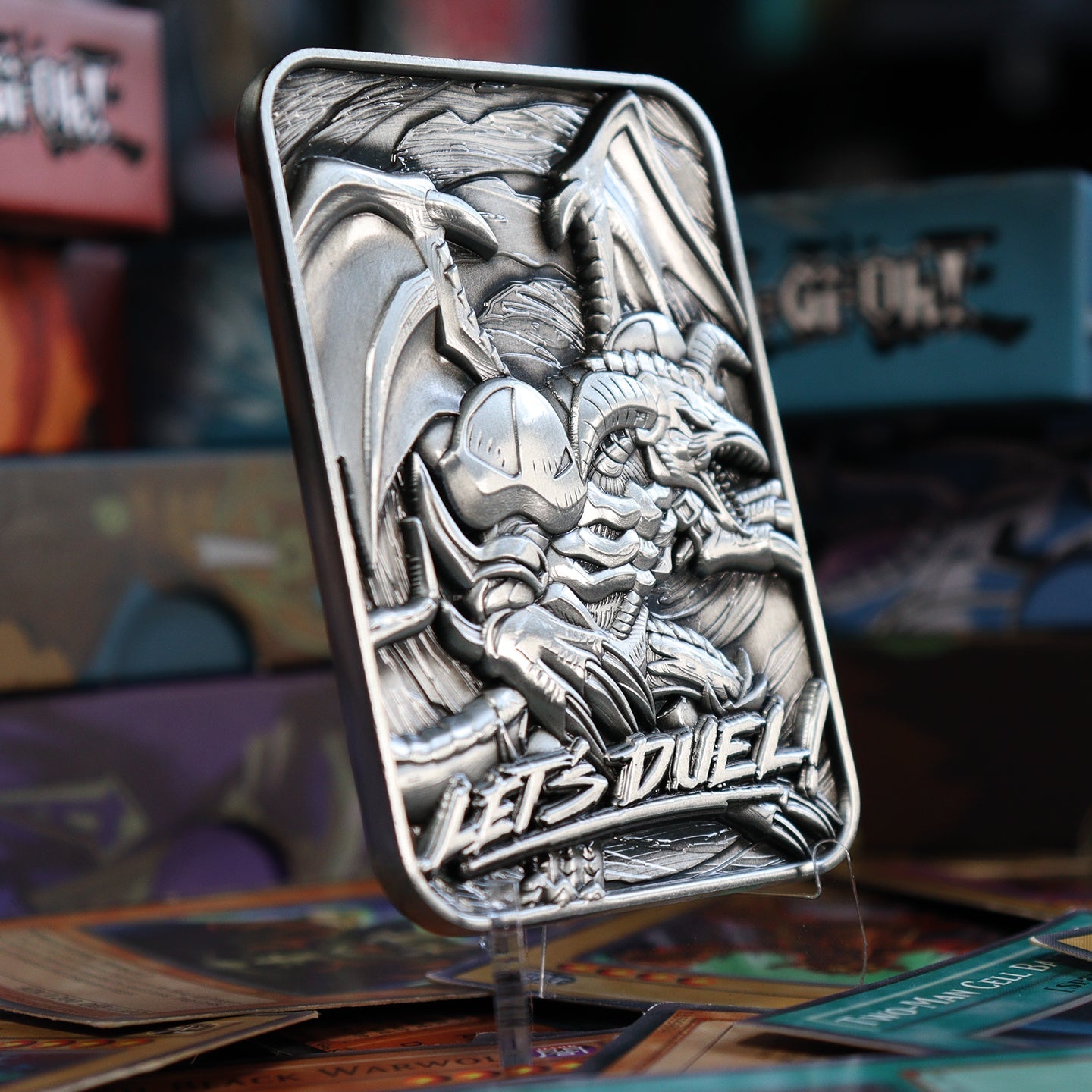 Carte métal collector Yu-Gi-Oh! - B. Skull DragonLCarte métal collector Yu-Gi-Oh! - B. Skull DragoniCarte métal collector Yu-Gi-Oh! - B. Skull DragonnCarte métal collector Yu-Gi-Oh! - B. Skull DragongCarte métal collector Yu-Gi-Oh! - B. Skull DragonoCarte métal collector Yu-Gi-Oh! - B. Skull DragontCarte métal collector Yu-Gi-Oh! - B. Skull Dragon Carte métal collector Yu-Gi-Oh! - B. Skull DragoncCarte métal collector Yu-Gi-Oh! - B. Skull DragonoCarte métal collector Yu-Gi-Oh! - B. Skull DragonlCarte métal 