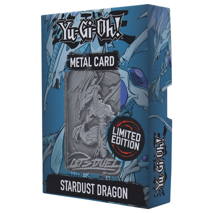 Carte métal collector Yu-Gi-Oh! - Stardust DragonLCarte métal collector Yu-Gi-Oh! - Stardust DragoniCarte métal collector Yu-Gi-Oh! - Stardust DragonnCarte métal collector Yu-Gi-Oh! - Stardust DragongCarte métal collector Yu-Gi-Oh! - Stardust DragonoCarte métal collector Yu-Gi-Oh! - Stardust DragontCarte métal collector Yu-Gi-Oh! - Stardust Dragon Carte métal collector Yu-Gi-Oh! - Stardust DragoncCarte métal collector Yu-Gi-Oh! - Stardust DragonoCarte métal collector Yu-Gi-Oh! - Stardust DragonlCarte métal 