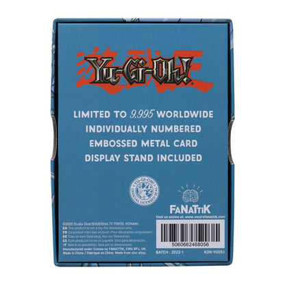 Carte métal collector Yu-Gi-Oh! - Stardust DragonLCarte métal collector Yu-Gi-Oh! - Stardust DragoniCarte métal collector Yu-Gi-Oh! - Stardust DragonnCarte métal collector Yu-Gi-Oh! - Stardust DragongCarte métal collector Yu-Gi-Oh! - Stardust DragonoCarte métal collector Yu-Gi-Oh! - Stardust DragontCarte métal collector Yu-Gi-Oh! - Stardust Dragon Carte métal collector Yu-Gi-Oh! - Stardust DragoncCarte métal collector Yu-Gi-Oh! - Stardust DragonoCarte métal collector Yu-Gi-Oh! - Stardust DragonlCarte métal 